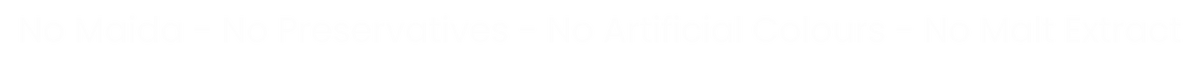 Scrolling text - Copy