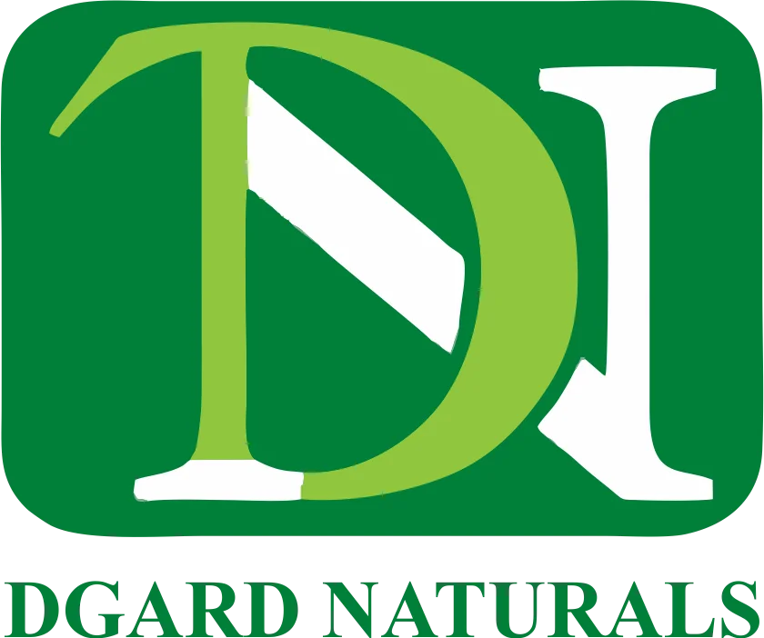 DGARD NATURALS