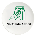 maida