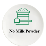 nmp